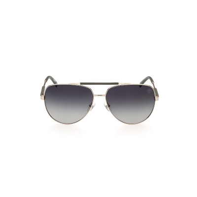 Timberland TB9239S-32R men sunglasses