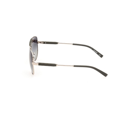 Timberland TB9239S-32R men sunglasses