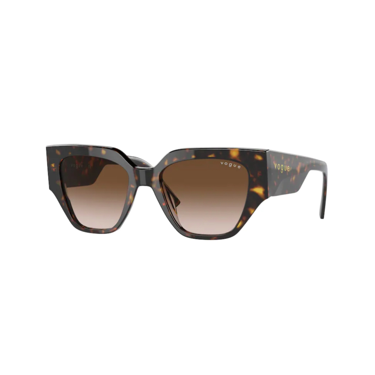 Vogue VO5409S-W65613 дамски оригинални слънчеви очила