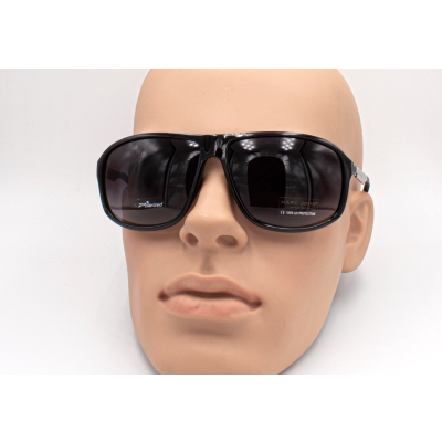 Marc John MJ0748-102P1 62 unisex sunglasses Marc John MJ0748-102P1 62 unisex sunglasses
