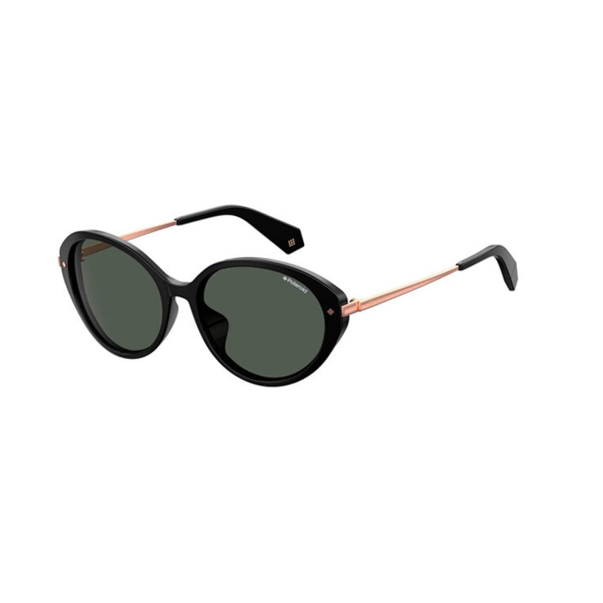 Polaroid PLD4077FS ladies sunglasses