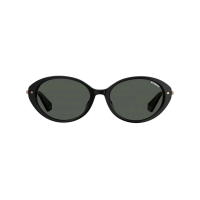 Polaroid PLD4077FS ladies sunglasses