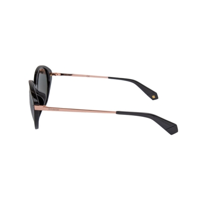 Polaroid PLD4077FS ladies sunglasses
