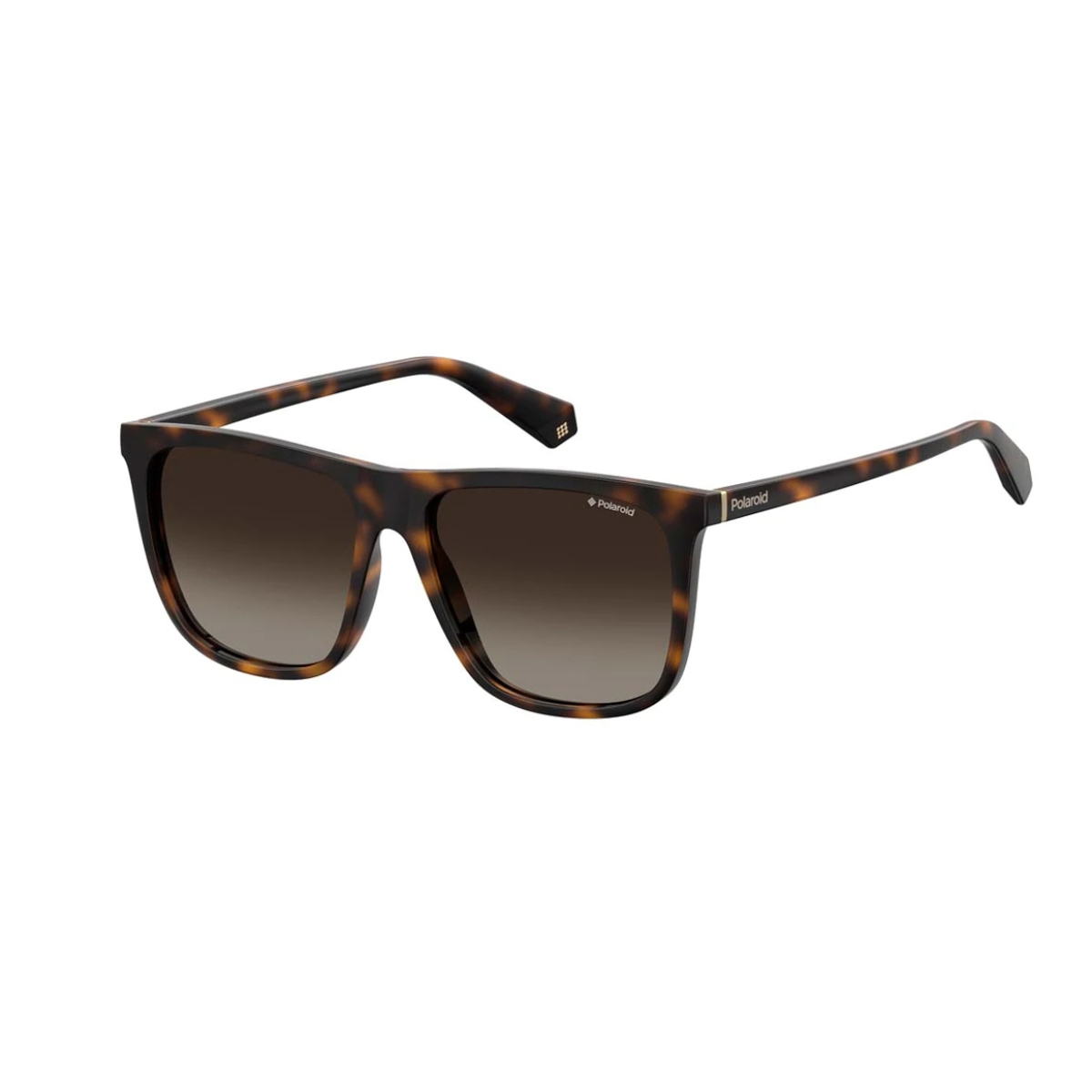 Polaroid PLD6099S 086 unisex sunglasses Polaroid PLD6099S 086 unisex sunglasses