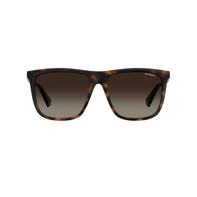 Polaroid PLD6099S 086 unisex sunglasses Polaroid PLD6099S 086 unisex sunglasses