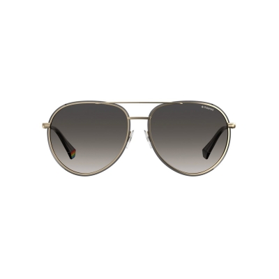 Polaroid PLD6116 GS/RHL unisex sunglasses