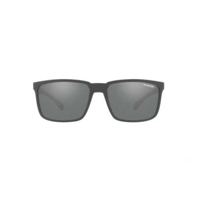 Arnette AN4251-25736G Stripe оригинални мъжки слънчеви очила