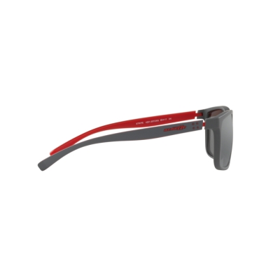 Arnette AN4251-25736G Stripe оригинални мъжки слънчеви очила