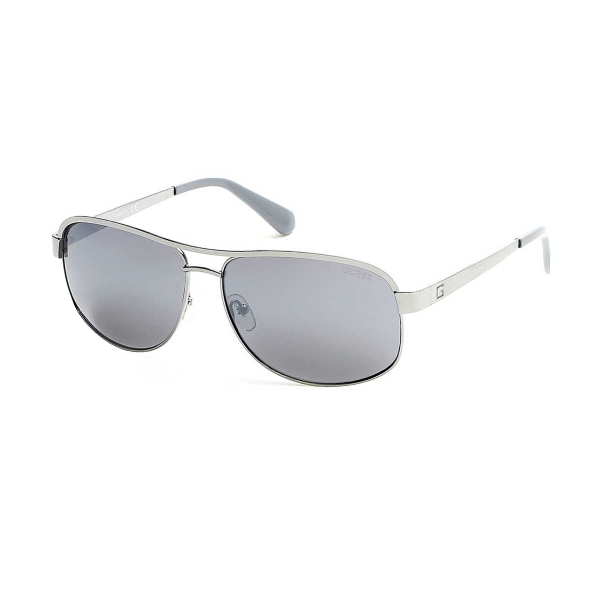 Guess GU6874/S06C унисекс оригинални слънчеви очила