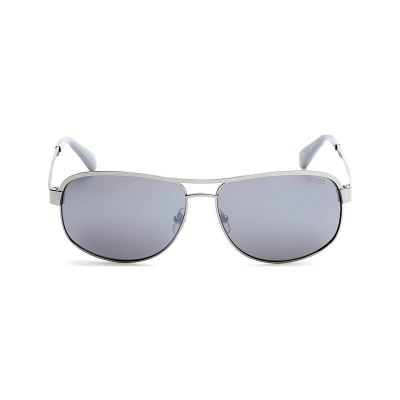 Guess GU6874/S06C унисекс оригинални слънчеви очила