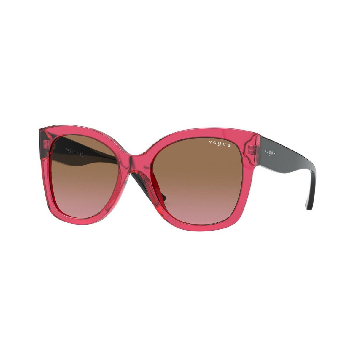 Vogue 0VO5338S-283114 оригинални дамски слънчеви очила