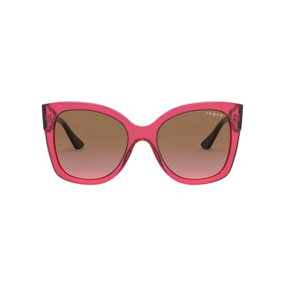 Vogue 0VO5338S-283114 оригинални дамски слънчеви очила