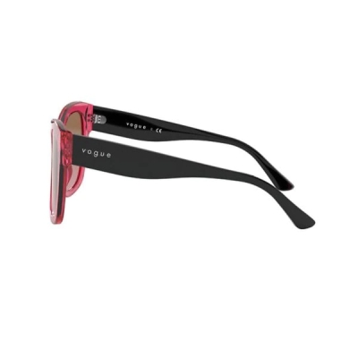 Vogue 0VO5338S-283114 оригинални дамски слънчеви очила