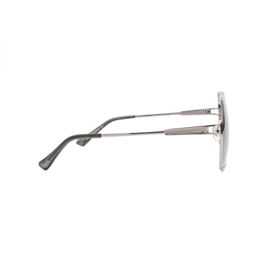 Despada DS2109C4 ladies sunglasses