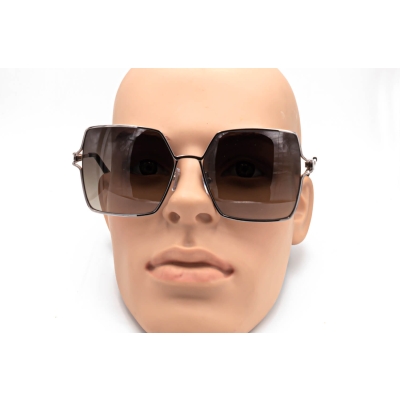 Despada DS2109C4 ladies sunglasses