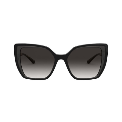 Дамски слънчеви очила Dolce & Gabbana DG6138-32468G