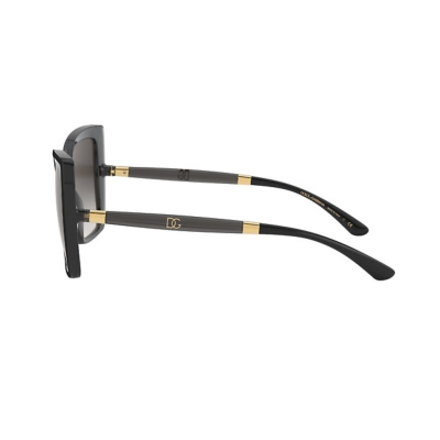 Дамски слънчеви очила Dolce & Gabbana DG6138-32468G