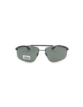 Kwiat KS1380B