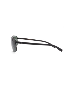 Kwiat KS1380B