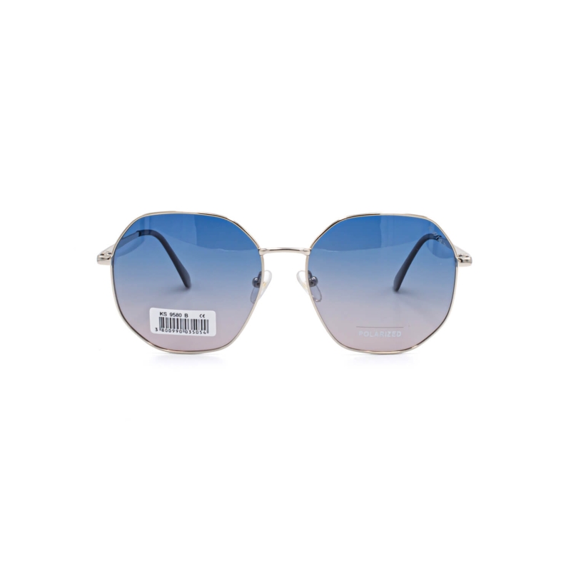 Kwiat KS9580B
