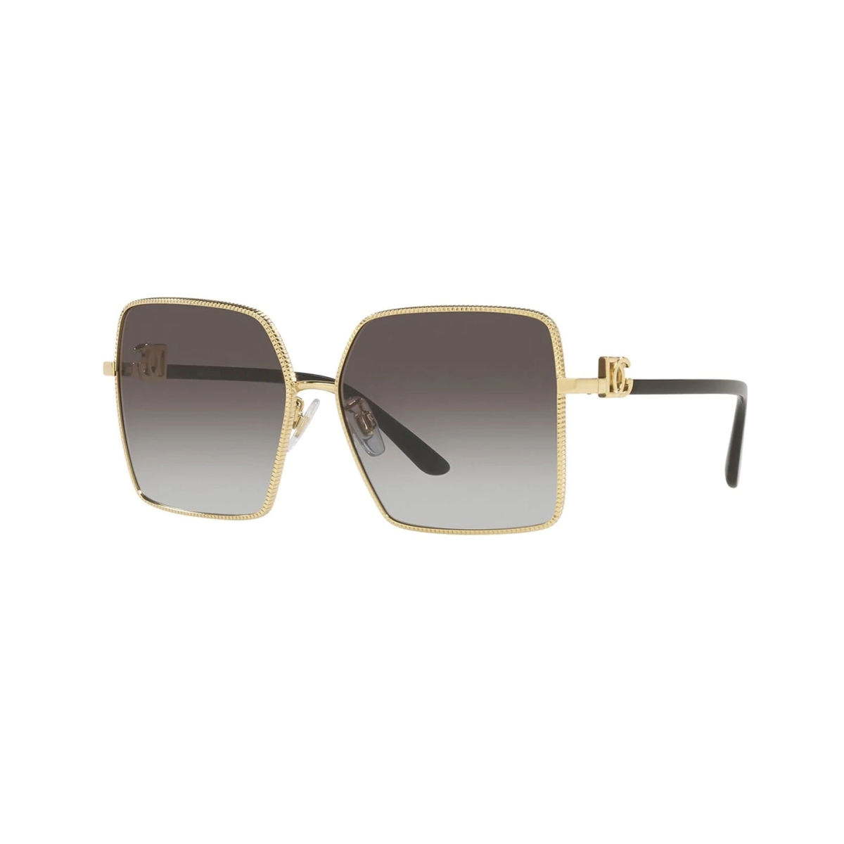 Dolce & Gabbana 0DG2279-028G ladies sunglasses