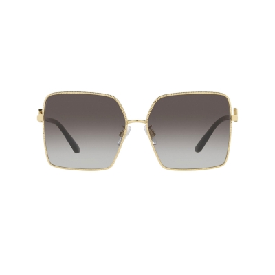 Dolce & Gabbana 0DG2279-028G ladies sunglasses
