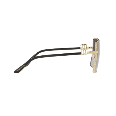 Dolce & Gabbana 0DG2279-028G ladies sunglasses