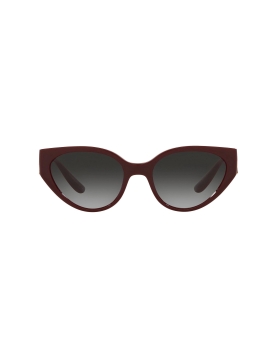 Dolce & Gabbana 0DG6146-32858G