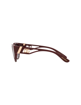 Dolce & Gabbana 0DG6146-32858G