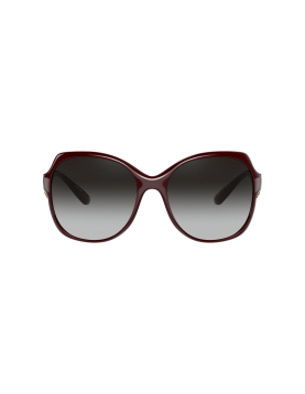 Dolce & Gabbana 0DG6154-32858G