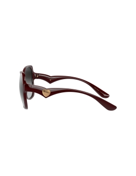 Dolce & Gabbana 0DG6154-32858G