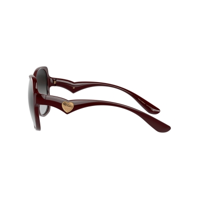 Dolce & Gabbana 0DG6154-32858G ladies sunglasses