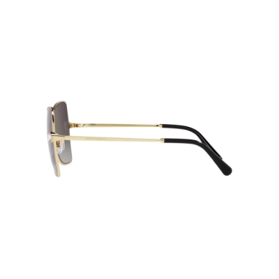 Dolce&Gabbana DG2284B-02/8G ladies sunglasses Dolce&Gabbana DG2284B-02/8G ladies sunglasses