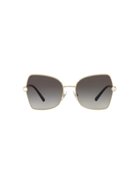 Dolce & Gabbana DG2284B-02/8G