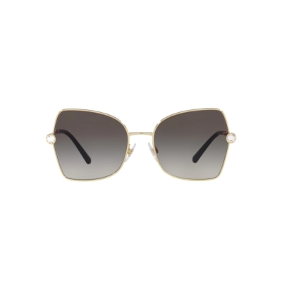 Dolce&Gabbana DG2284B-02/8G ladies sunglasses Dolce&Gabbana DG2284B-02/8G ladies sunglasses