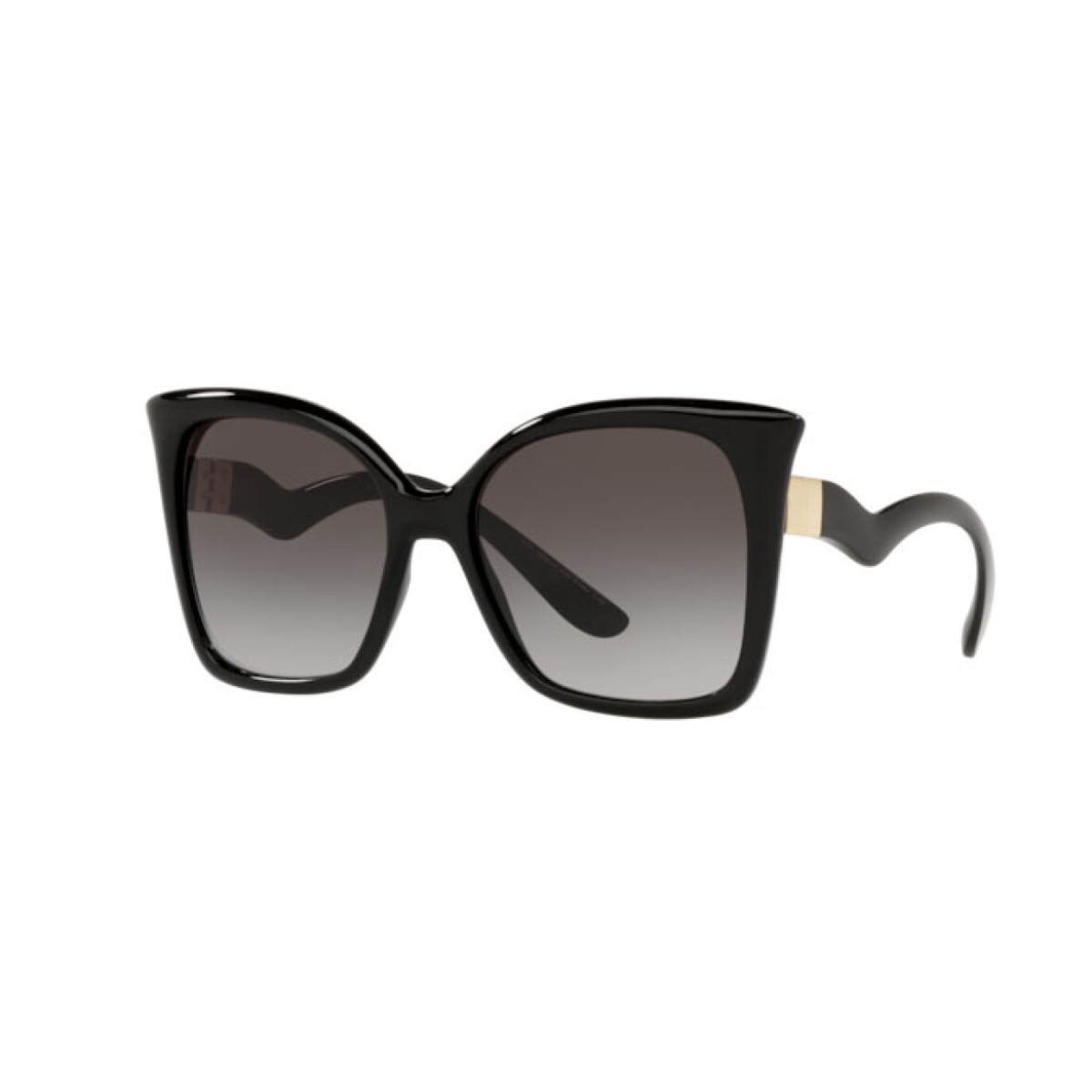 Dolce & Gabbana 0DG6168-501/8G ladies sunglasses Dolce & Gabbana 0DG6168-501/8G ladies sunglasses