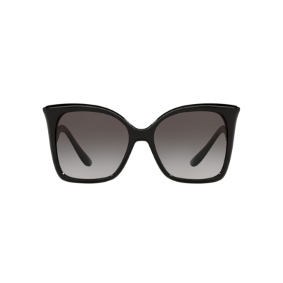 Dolce & Gabbana 0DG6168-501/8G ladies sunglasses Dolce & Gabbana 0DG6168-501/8G ladies sunglasses