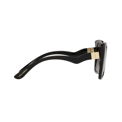Dolce & Gabbana 0DG6168-501/8G ladies sunglasses Dolce & Gabbana 0DG6168-501/8G ladies sunglasses