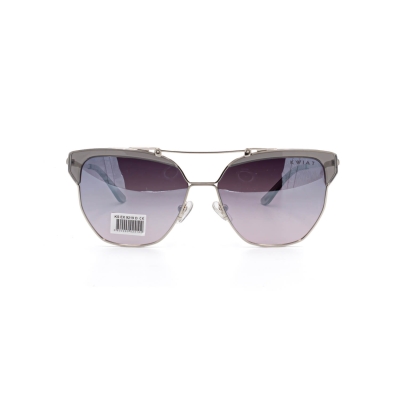 Kwiat KS EX9219D ladies sunglasses