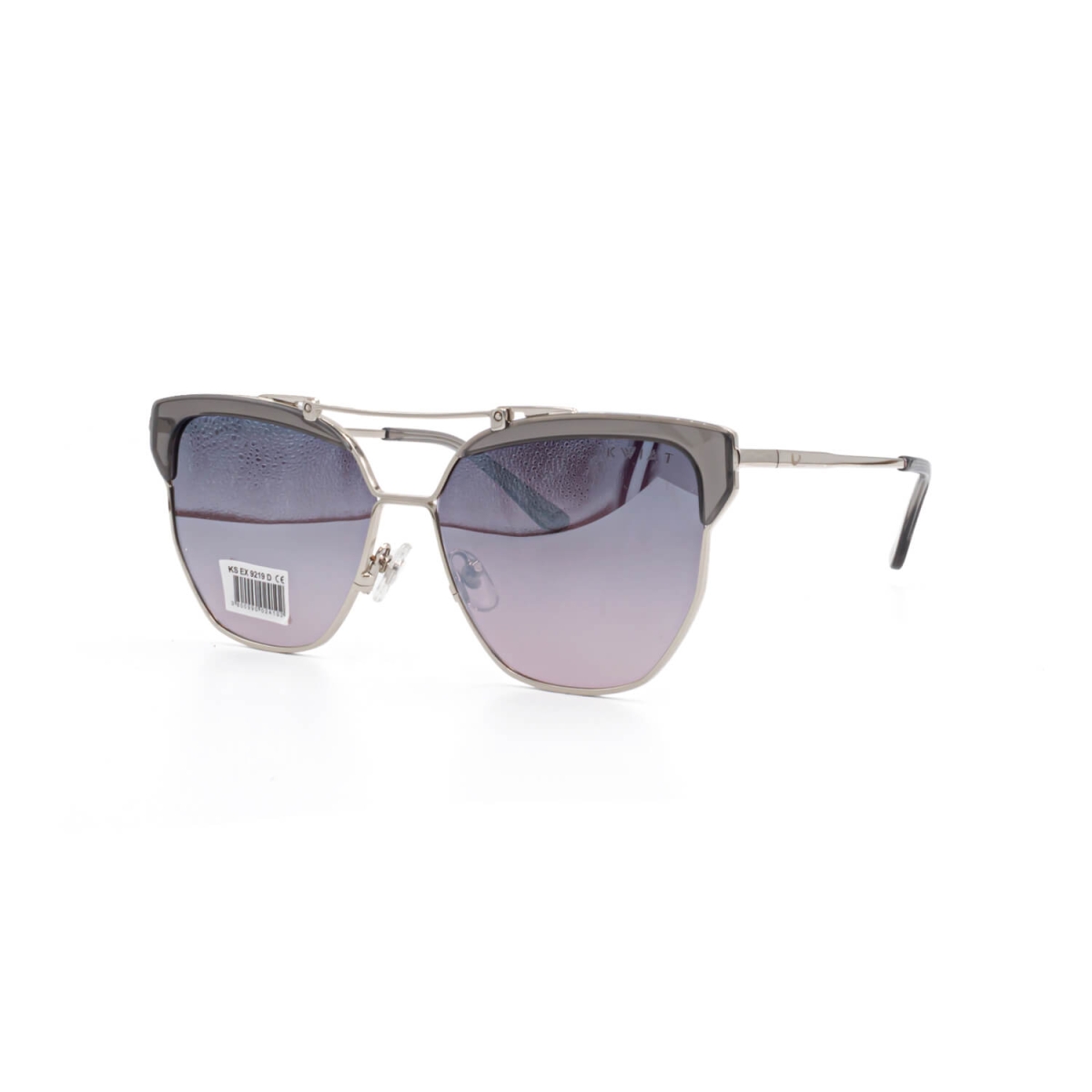 Kwiat KS EX9219D ladies sunglasses
