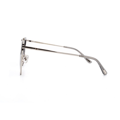 Kwiat KS EX9219D ladies sunglasses