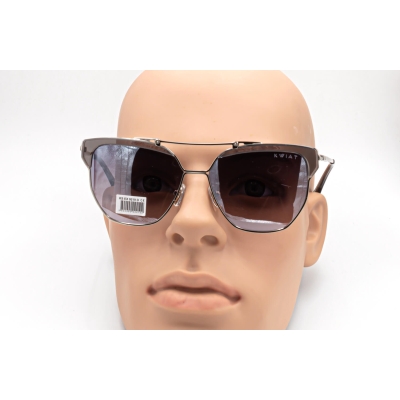 Kwiat KS EX9219D ladies sunglasses
