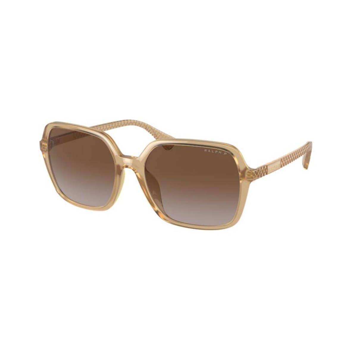 Ralph Lauren 0RA5291U-6004T5 ladies sunglasses