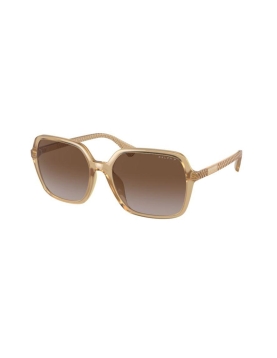 Ralph Lauren 0RA5291U-6004T5