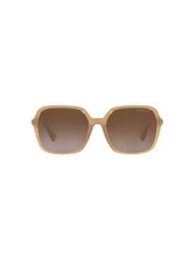 Ralph Lauren 0RA5291U-6004T5