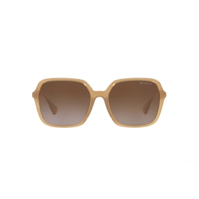 Ralph Lauren 0RA5291U-6004T5 ladies sunglasses