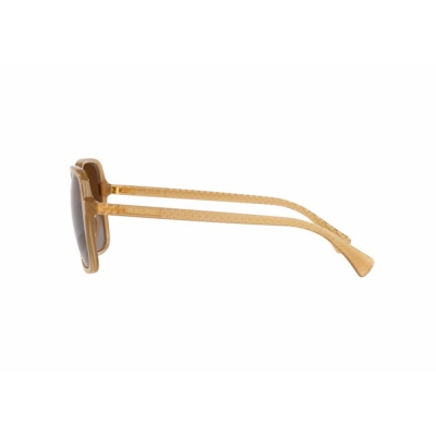 Ralph Lauren 0RA5291U-6004T5 ladies sunglasses
