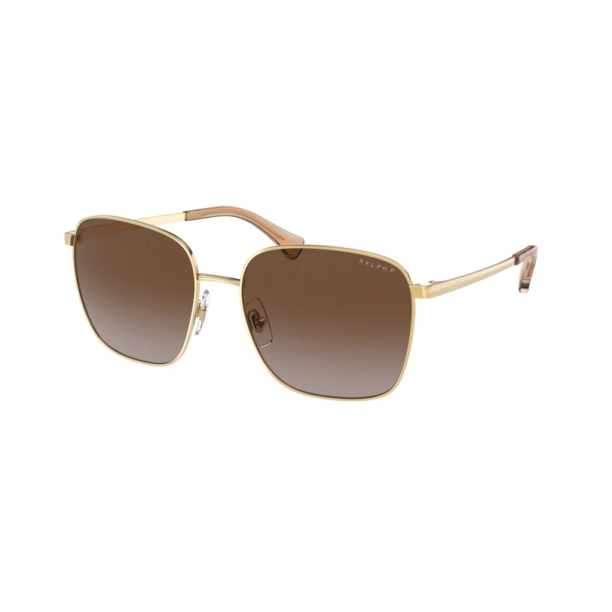 Ralph Lauren 0RA4136-9004TS ladies sunglasses Ralph Lauren 0RA4136-9004TS ladies sunglasses