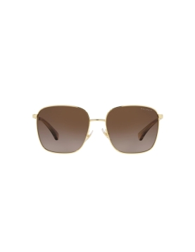 Ralph Lauren 0RA4136-9004TS