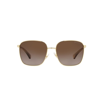 Ralph Lauren 0RA4136-9004TS ladies sunglasses Ralph Lauren 0RA4136-9004TS ladies sunglasses